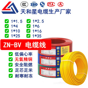 늾������~о��|ZN-BV1*1.5/2.5/4/6/10/16��ȼ���b���̆ιɾ�
