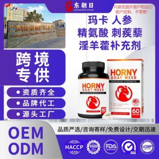 �羳�����˅����������޼����޽�z��ܛ���ǹ�֧�ֶ���