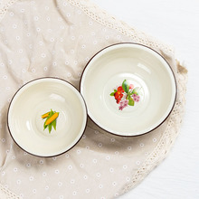 H�´�����ʽ���f�´�����üӺ���蜫��냺����Ę���Сϴ����R