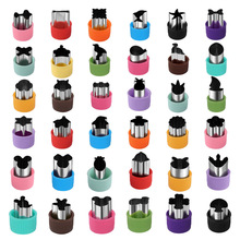 �羳С̖ˮ������ģ�� �߲�ˮ���и�����ͯ�oʳ�����ģ�����l