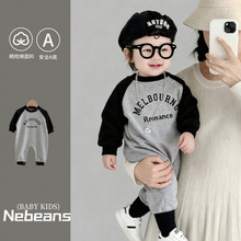 ���ӽq���x�����e�ҋ냺�·���Ů�������n�����|�B����MELBOURND