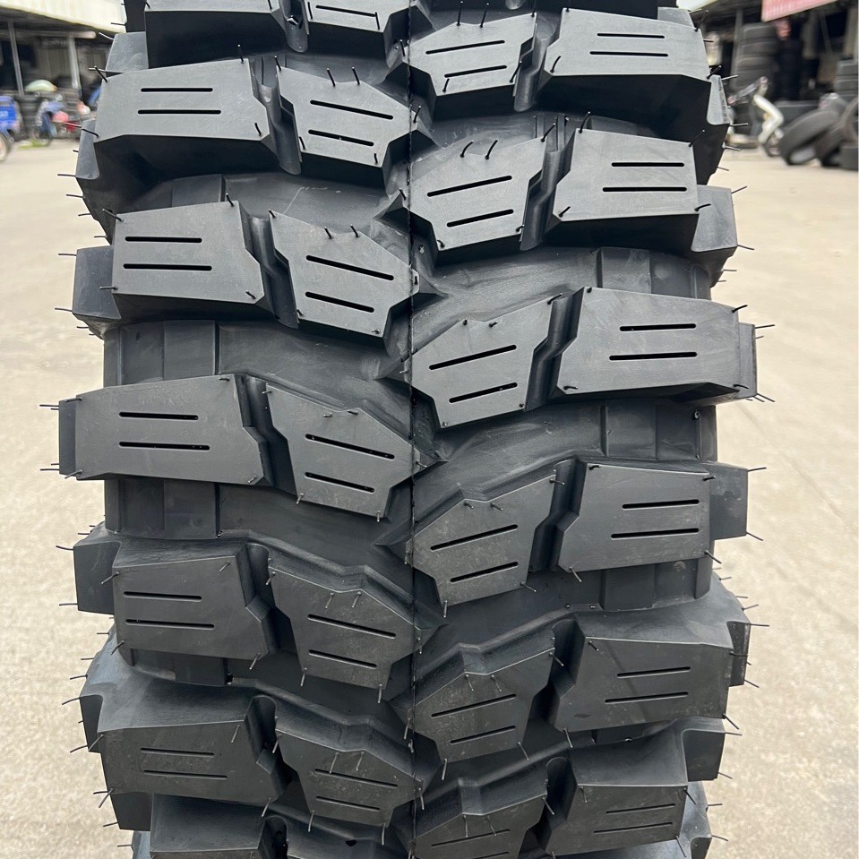 2025-07-14 12:03:45.jpg