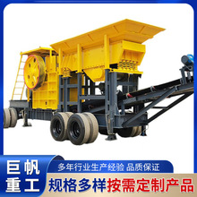 ƄʽC ʯúʯɰC Vɽʯʯ^C ƄC