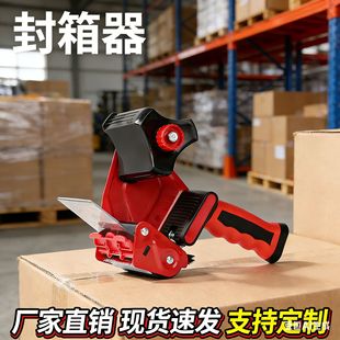 �羳�ֳַ����������z���C�քӴ���C͸���z���и����z���������