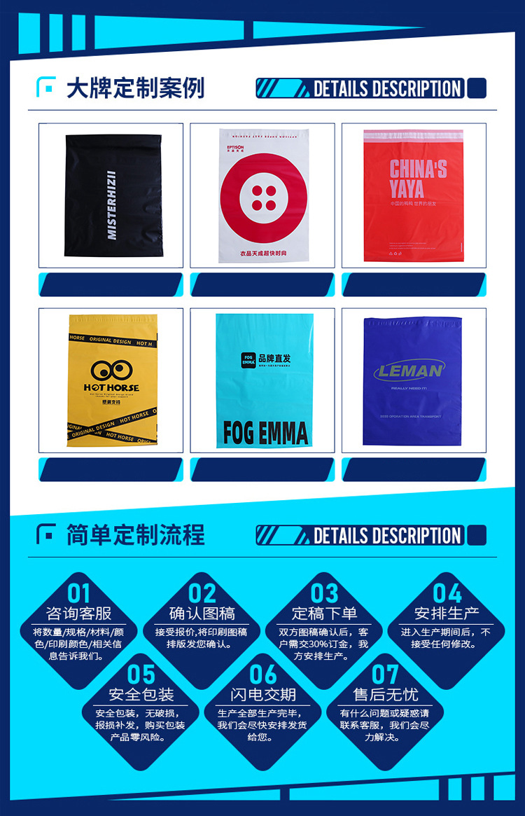 O1CN01QCEYzs2L0b1lmqey7_!!2217088079630-0-cib.jpg?__r__=1743151986812