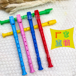 �˿��Q�Ѳ�ɫ���ӳ��W�ߌW����Ԫ�ꃺͯ�������������Ę����Q����