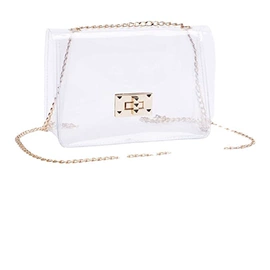 收纳袋收纳包;化妆包;旅行包袋