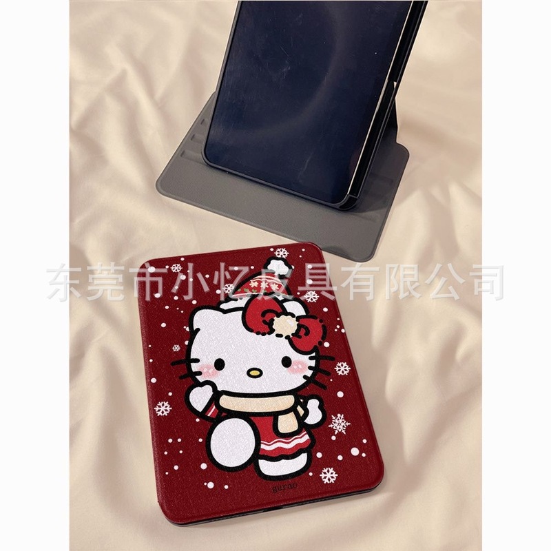 適用華為平板保護カバーmatepad11インチペンスロット付きSE10.4平板pro12ケースAir11.5S|undefined