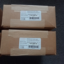 �¹�CONVERTEAM	����ģʽ��ԴMVC3003-4030-REMAN ȫ��ԭװ���ڵ�