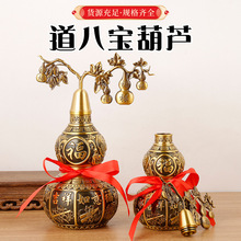 �����~���J�[���S�~���X���J���������_�w���J�ҾӔ[����ˇƷ���l