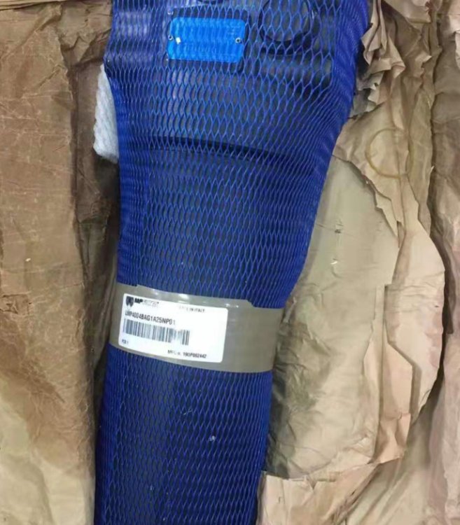 意大利mpfiltri翡翠滤芯HP3203A03AN原装进口