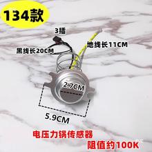 �������늉���偵ײ�0K�ؿ����ؿ؜ضȂ��������5010���K�o