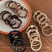 Wt5װlȦƤb2024¿n溆sŮRβ^lKƷ