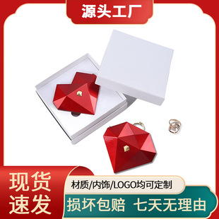 �ʯ���������ָ�����荽���b�л���錚�жY������Ʒ