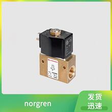 E/809050/05G/NX1 ��ѹ��  ���������� ŵ�� norgren