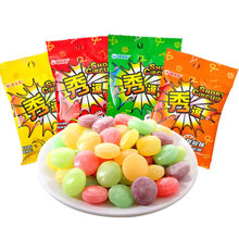 㶺ζᙎˮM׃BfͯWt̨Lζ