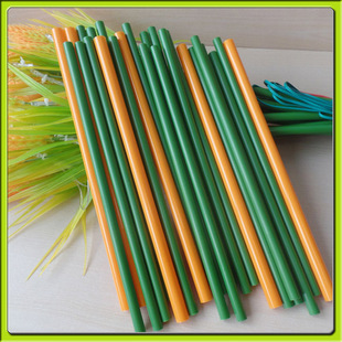 �S�����l���⾰�^��������U PVC���ϗU��ɫ���z�A���ɫ�������a