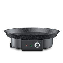 ���������偔[���������K����t������Nˮ����۲���