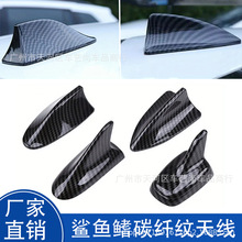 ��܇̼�w�y�b��쾀 ͨ��ˮ�Dӡ���b���~���쾀 �o��܇�β���쾀