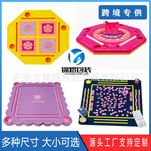 �羳����EVAˮ��Ư���錢�� ��Ӿ���Α�����ˮ�����ƑҸ�������