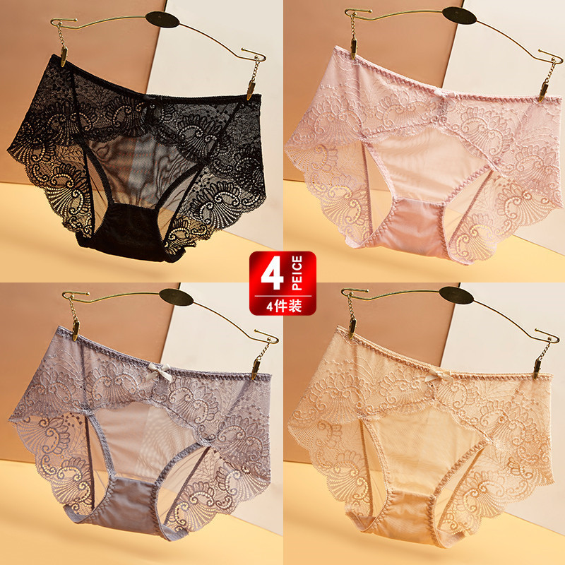 블랙+핑크+그레이+스킨 컬러