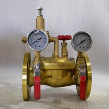 ȫ~ˮypyyйy]ֹy^Vֹyly