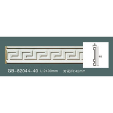 ����PU���l���wˇ�g�����;��l�T�׾��ǻ���