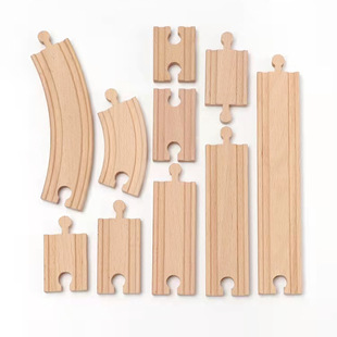 ��ͯľ��ֱ܉��߼��ݶ��܉����܇܉�����2-6�qdiy���Ƿeľƴ�b