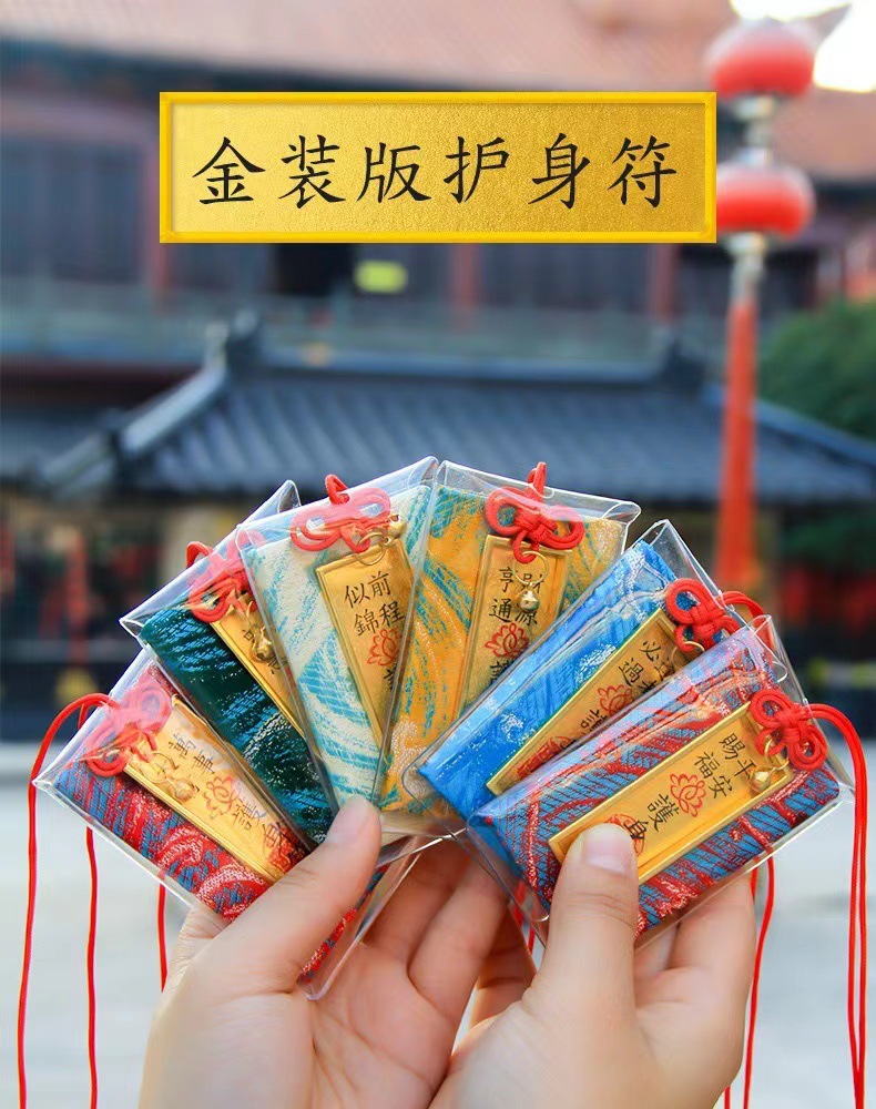 hmqViviiyNSAyin9Wuaft/SwzEW0dhEiP0Z1