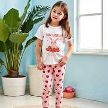 K1072�羳���Qins �ļ�Ůͯ�ɐ���������ӡ���A�I����+��ݮӡ���o