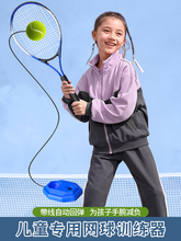 �W��Ӗ�������˴�؏���ͯ�W���Ď����ԄӴ�W����ë��