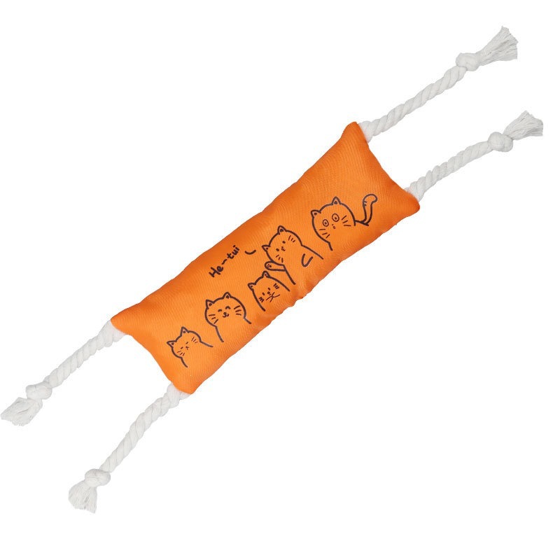 Juguetes para perros transfronterizos, dientes de peluche, peluche de voz, hamburguesas de peluche, compañía para aliviar el aburrimiento de perros pequeños y medianos, artículos para mascotas # #