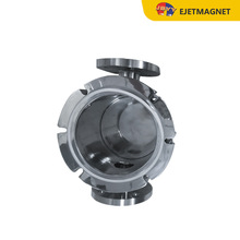 ���]�����ϳ��F�� ������̼�ڌ�늝{���^�V��������