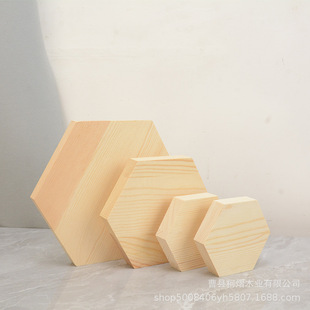 ������ͩľƬ������߅�ζ�߅�� ľ�|�[��DIY�����ֹ���Ʒԭ�����l