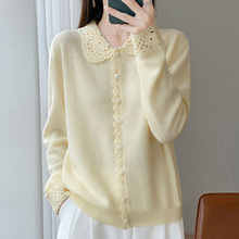 �ع���100%����ë�_��ŮPOLO�I���ɕr���r�����p�gᘿ�������