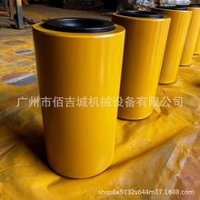 ������һSY500 �P���R���^呴��ھ�C���