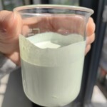 纳米级油墨 墨水用荧光增白剂 EBS-L