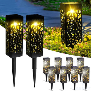 2025�¿�羳���u̫��ܲ�ƺ���U�՟����⻨�@ͥԺ���b���ˮ