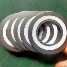 ap@|Ƭ BTܵyTýp@| Pp@|