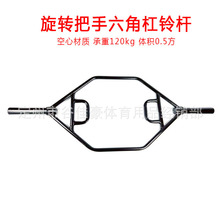 ���Ӳ�������Ǹ܌��I�h�͊W�U��⏗U �������҃��\�ӽ�������