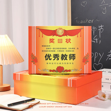 �̎����Y����b�պ��Ӿ����ߙn�ж����ώ�����̎����⪄��Y��