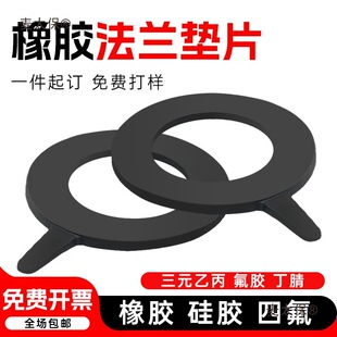 zm|Ƭƽ|yTܷܵzƤ|Ӻ|Ȧz|̫