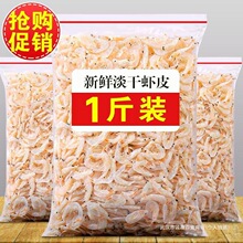 ��؛�r�r�ɸ���ë���rƤ������ʳ���r��؛�����rƤ�Ƿ��r�ʺ���