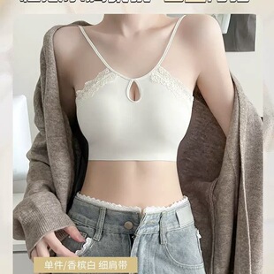 ���������ٽz�첱����ŮС�ؾ۔n���玧���˶Ƕ���������ʽ����