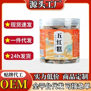����ܷ�ݼ��ֹ������t��t����轼t�������t�ןo�����B�����c
