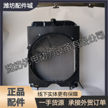 �H���A�SK4100D�H��30KW�l늙C�M�A�|ZH4102���Ͱl�әCɢ����ˮ��