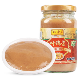 �����خa ���u��ʲ�\�u300g ��������{ζƷ�{��