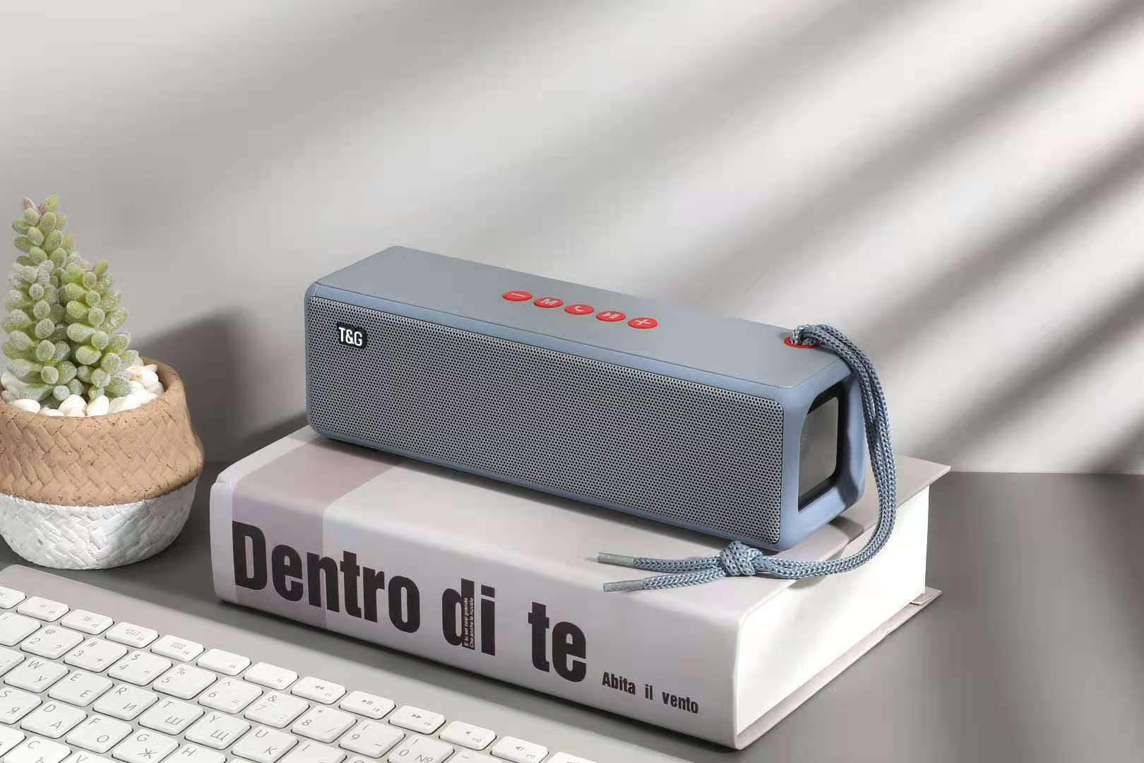 hGyTgvKjy9T/JMf1cqccinGdHSxum4jEPjwU