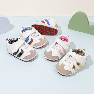 �Ќ�Ů�����eЬ�����0-1�q�냺�W��Ьpuܛ�וr�д��lbaby shoes