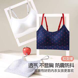 ���ޘ��Iһ��һ���A����Ů�l���ڃ��³��ߴ�W�\�Ӷ�������